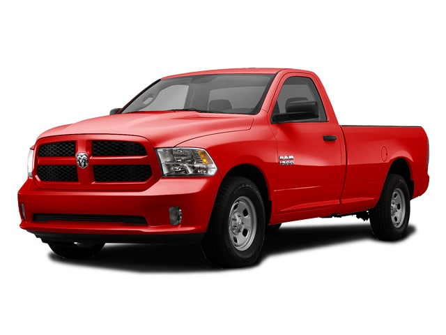 ram ram 1500 pickup 2014 3C6JR6AT2EG132130 image ram ram 1500 pickup 2014 3C6JR6AT2EG132130 image